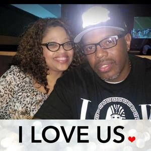 Meet your Posher, Sarita